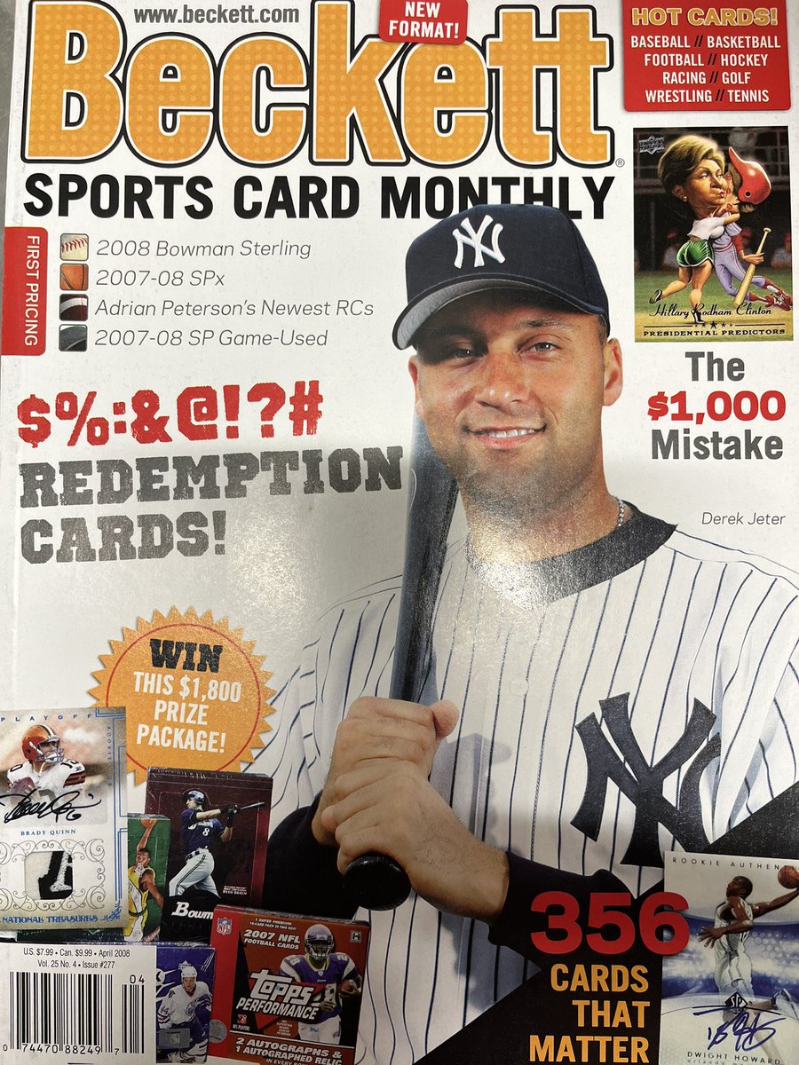 onemillioncubs tweet media