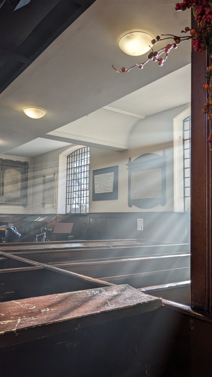 Rachel Bonnington (@rachelcbonn) on Twitter photo <a href="/BoroughChurch/">St George the Martyr, Southwark</a> <a href="/GodwineChoir/">Godwine Choir</a> Thank you for a lovely service, delicious Galette des Rois and the blessed chalk! <a href="/BoroughChurch/">St George the Martyr, Southwark</a> <a href="/GodwineChoir/">Godwine Choir</a> Thank you for a lovely service, delicious Galette des Rois and the blessed chalk!