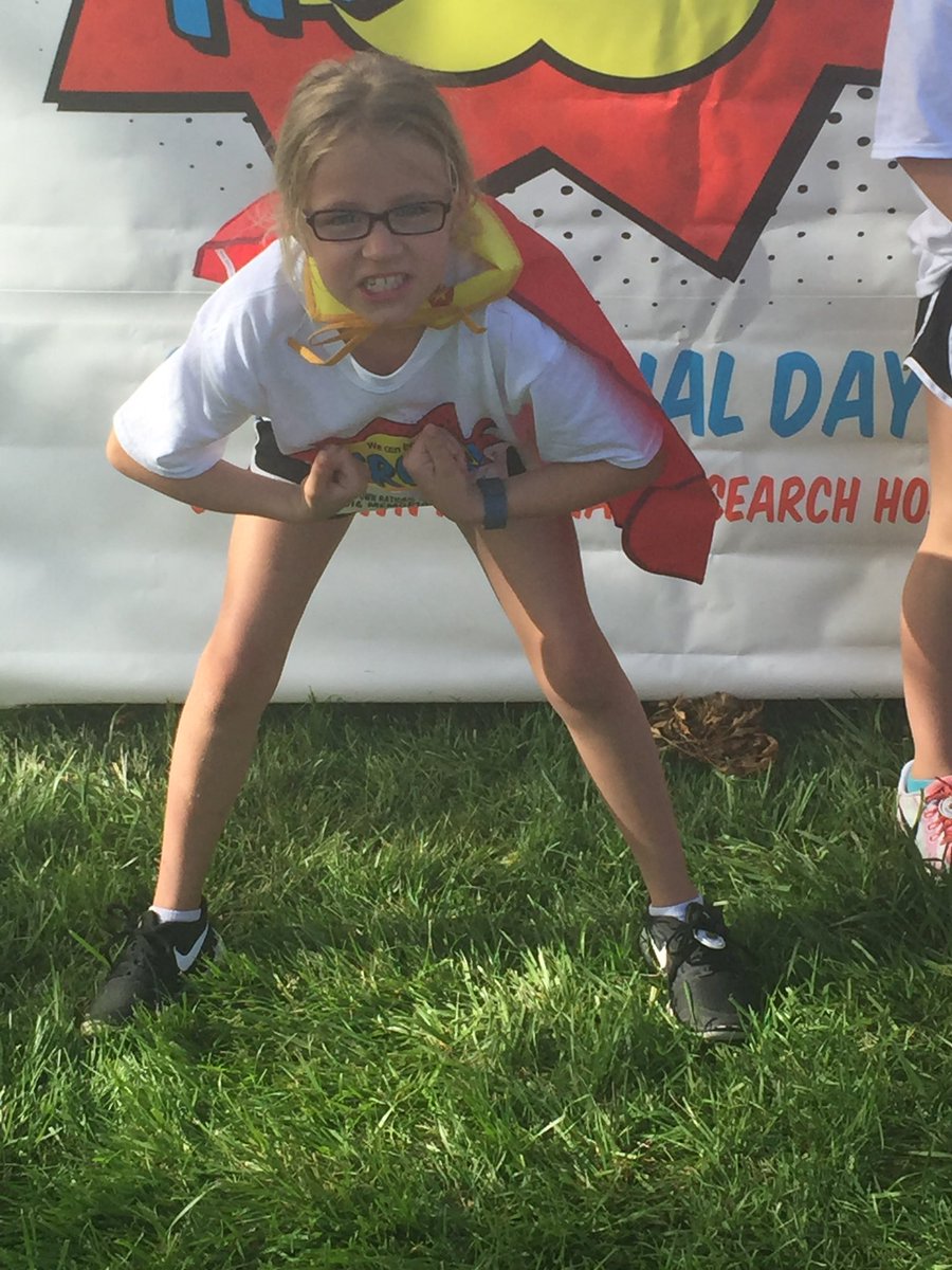 cstaps33's tweet photo. Beware on the roads…..someone has turned 16.  Happy birthday Jayc!  Love you tons!! @StaplesJaycee https://t.co/jwTb9PES94