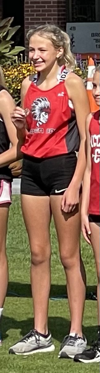 cstaps33's tweet photo. Beware on the roads…..someone has turned 16.  Happy birthday Jayc!  Love you tons!! @StaplesJaycee https://t.co/jwTb9PES94