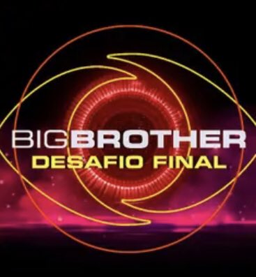 comentarista_01's tweet photo. #bbfinal se é verdade entrar Miguel e Zaza veremos quantos ataques cardíacos terá a Cinha 🤫🤫 https://t.co/OKxbCOsF4M