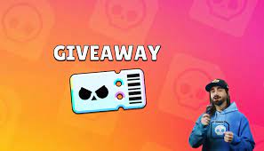 Mohit Kumar tweet media