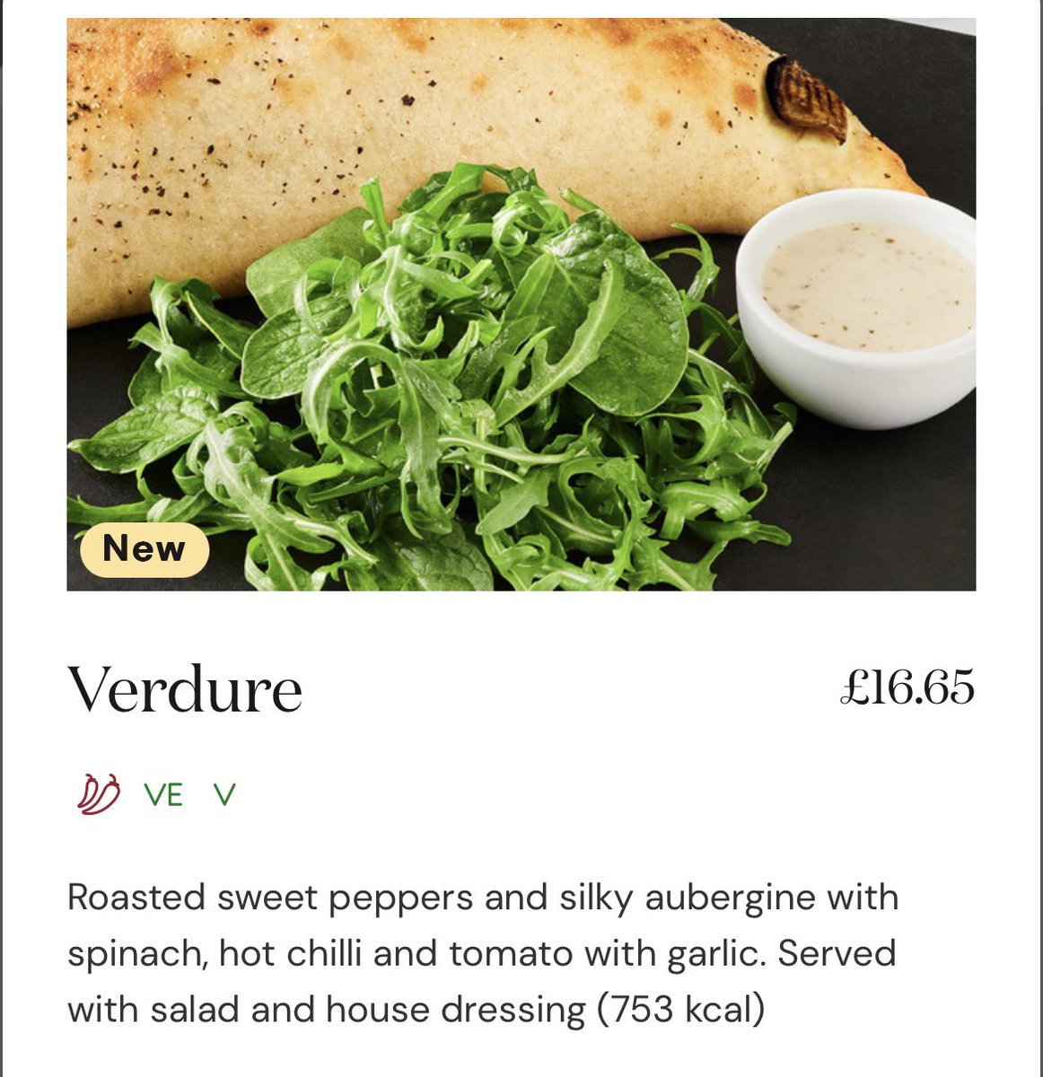All_Things_New_'s tweet image. New Pizza Express Menu! 🍕 @PizzaExpress #pizzaexpress #pizza #pasta #dessert #pudding #calzone #new #wellthisisnew