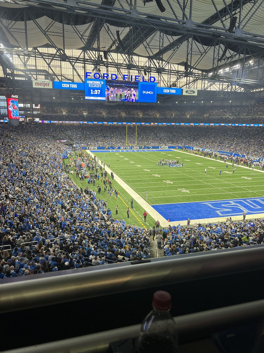 #zachbryandetroit2024 <a href="/fordfield/">Ford Field</a>
