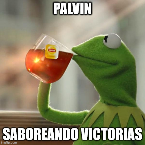 CiscoRaya's tweet photo. Palvin ganador de ganadores en @striker_manager https://t.co/MJnQNJxJa8