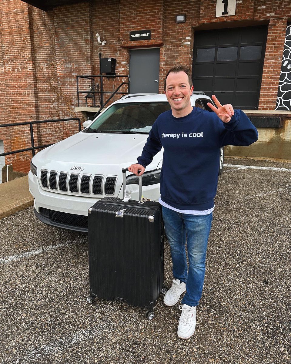 Brandon Saho tweet media