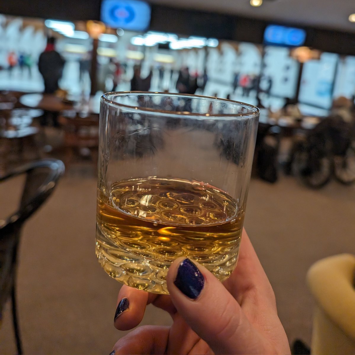 sp1365's tweet image. Event 1 of 3 for the month complete. Women's bonspiel finals on the ice! #curling #icetech