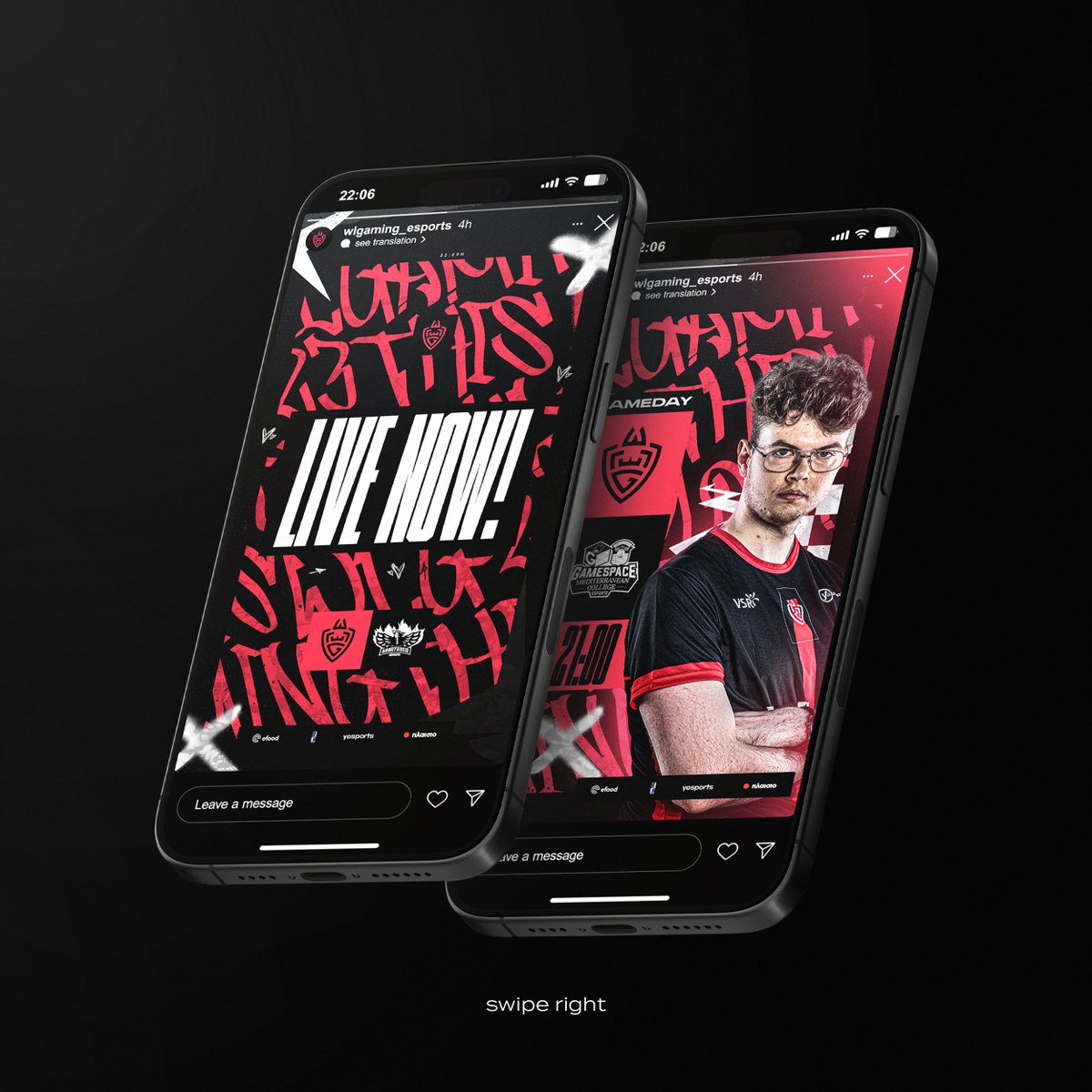 Frame Creative Group P.C. tweet media