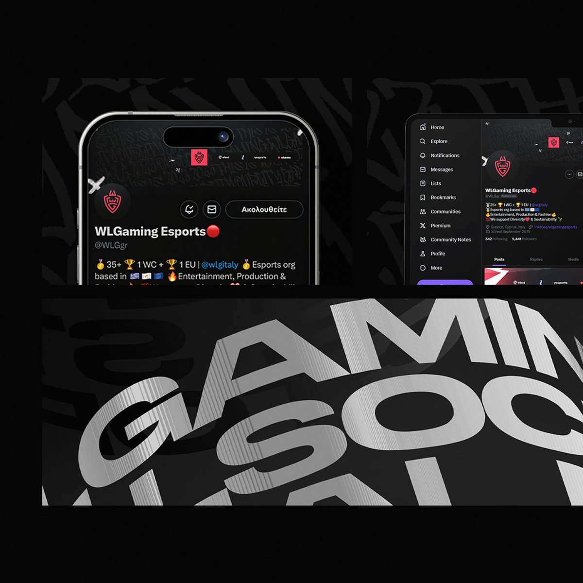 Frame Creative Group P.C. tweet media