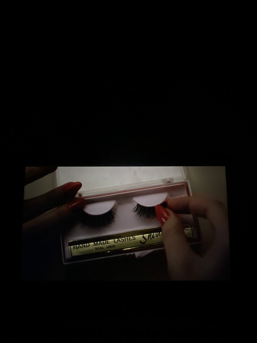 #nw priscilla