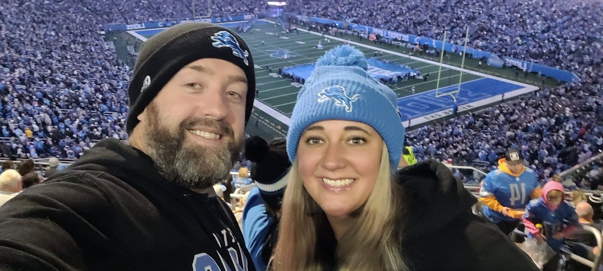 inasnappb's tweet photo. @Lions https://t.co/Q3abuXHbww