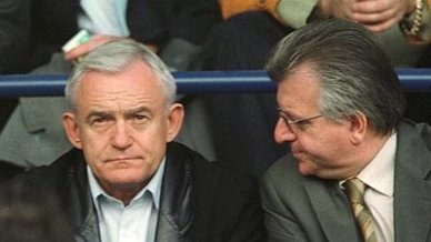 AdamNieznaj_2's tweet photo. PZPR znowu chce grabić.
https://t.co/VCuChG6PeY #Pogan #Długosz #Pęczak #korupcja https://t.co/ck9LFOodVk