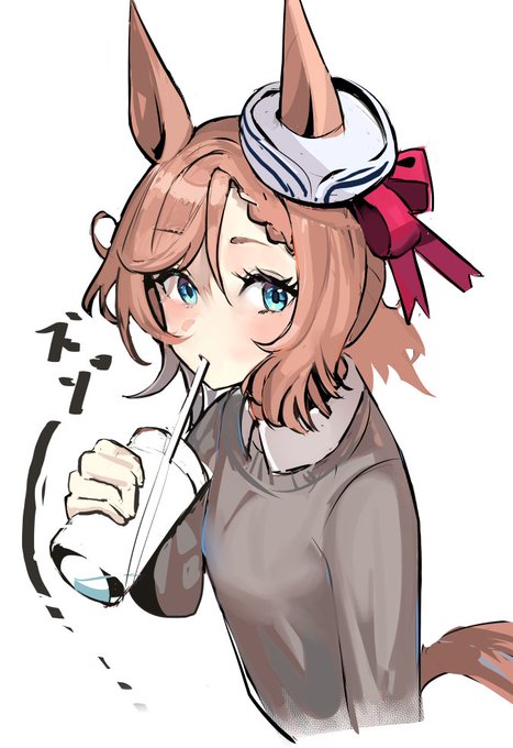 #ãŠãåš
äŒæ¥ãŽã§ãã¥ã¹ããŒã¯
ãã®ããšã¹ãããŒãã¿ãã¿ããŠãã
rkgk