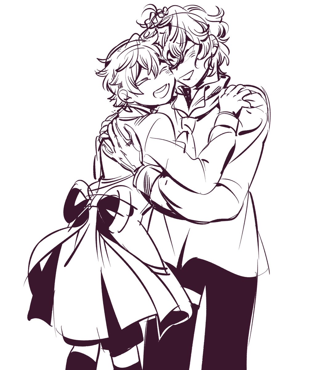 ozwuv's tweet photo. https://t.co/TK0X6Xqj8X