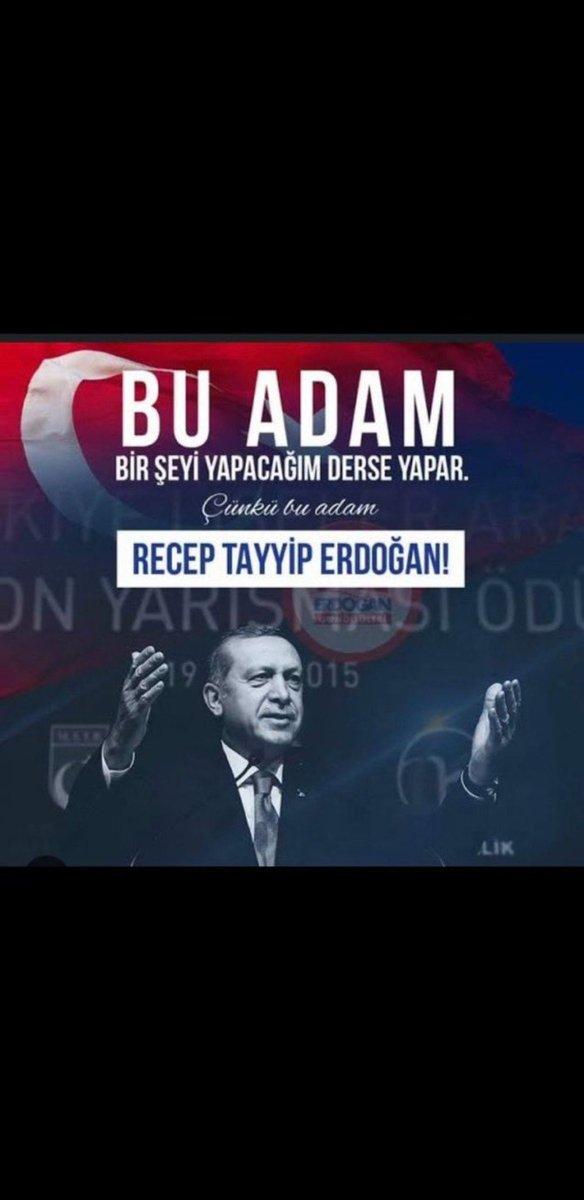Sayın Cumhurbaşkanım <a href="/RTErdogan/">Recep Tayyip Erdoğan</a> eğitime verdiğiniz önemi biliyoruz. 100 bin öğretmen ataması yapacağınıza inanıyoruz.

<a href="/Yusuf__Tekin/">Yusuf Tekin</a> <a href="/memetsimsek/">Mehmet Simsek</a>
<a href="/HMBakanligi/">T.C. Hazine ve Maliye Bakanlığı</a> <a href="/CBegitimogretim/">TCCB EĞİTİM VE ÖĞRETİM POLİTİKALARI KURULU</a>
<a href="/tcmeb/">Millî Eğitim Bakanlığı</a> <a href="/tcbestepe/">T.C. Cumhurbaşkanlığı</a>
 #KabinedenMebe100BinMüjde