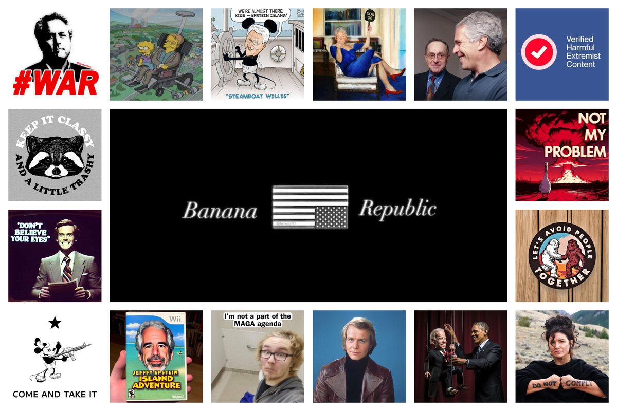 InconclusivePod's tweet image. New episode! Share &amp;amp; Subscribe! #Linkinbio  #EpsteinList #Trump #TransShooter #Ukraine and more, and your questions
#AntiPC #SWN #indiepodcast #podcast_father #PodernFamily #PodNation #PodcastRecommendations  Link: inconclusivebreakdown.libsyn.com/episode-485-is…
