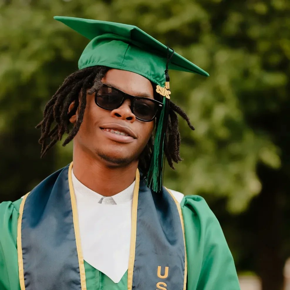 Winston-Salem Street School tweet media