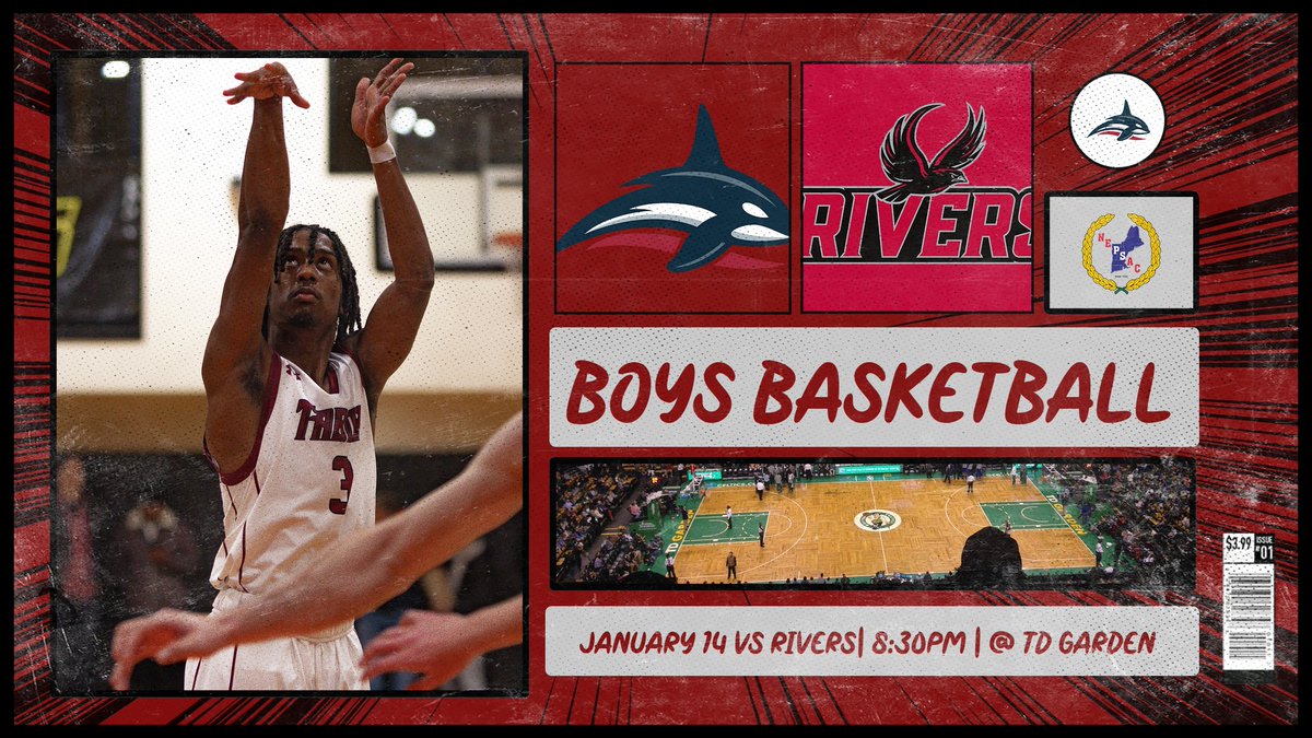 Tabor Athletics tweet media