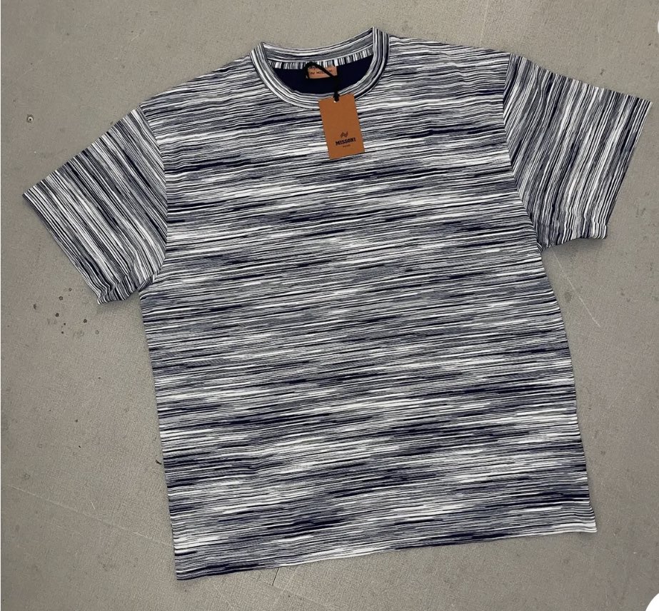 ⚡️This is a deal not to be missed…

We’ve got a few of these left in stock after a couple sales over on our Instagram! 

Brand new with tags, as always! 

RRP - £199.99
OUR PRICE - £149.99

We will not be beaten for price!✅