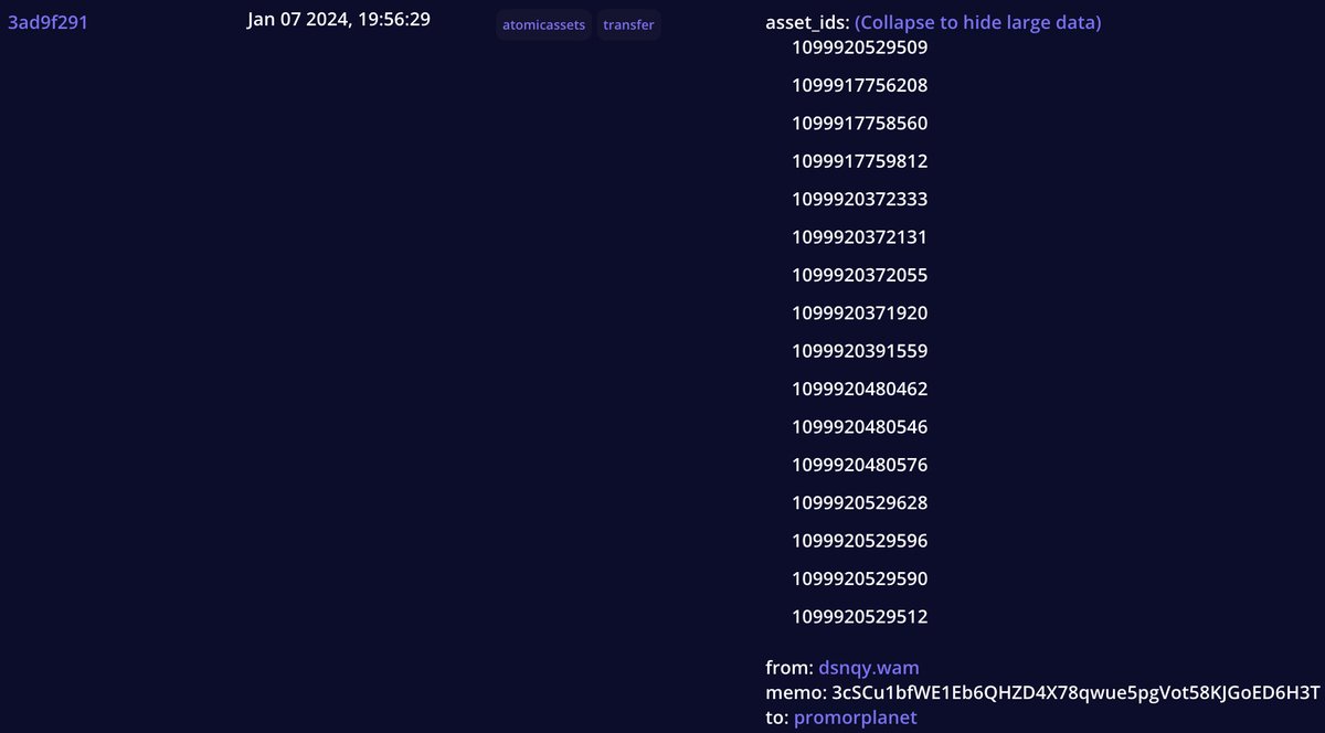 mann0000.sol tweet media