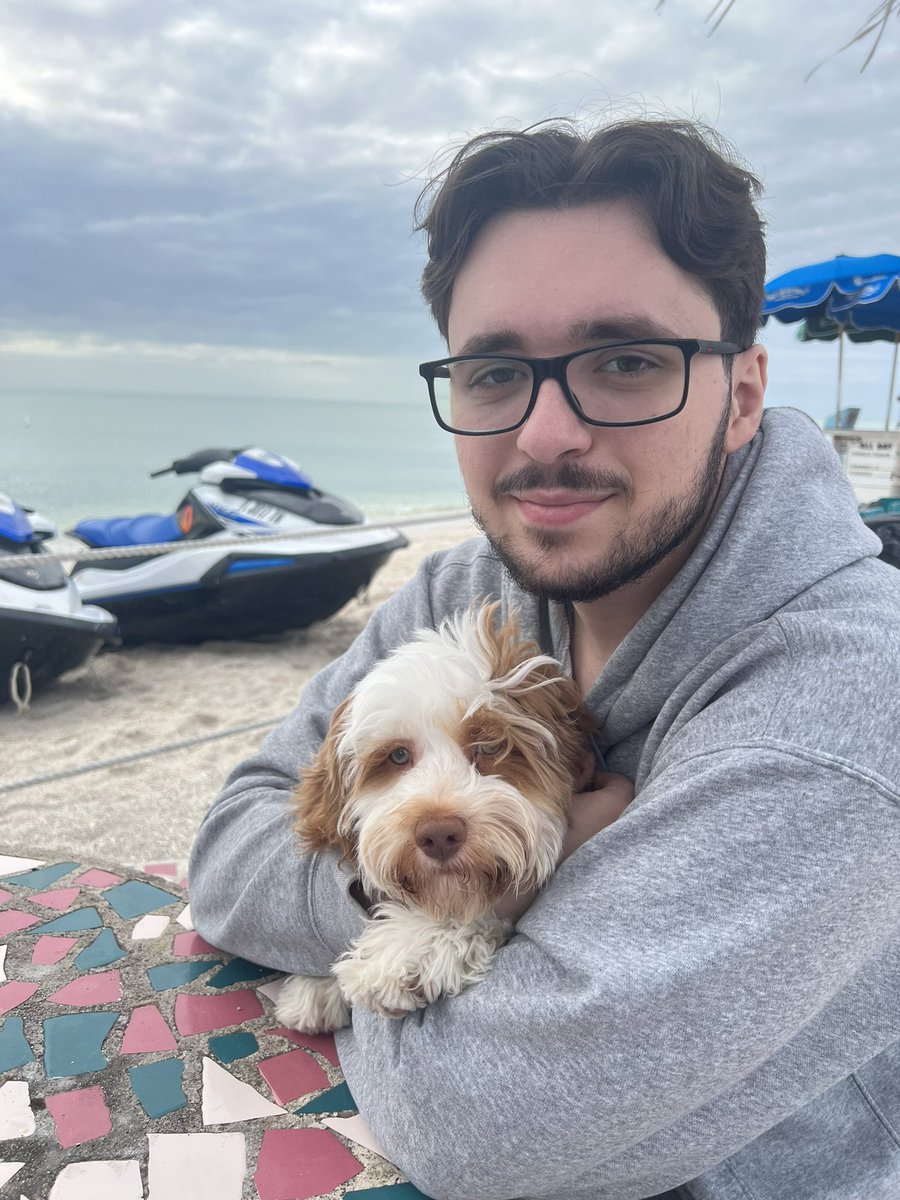 NRG Ange tweet media