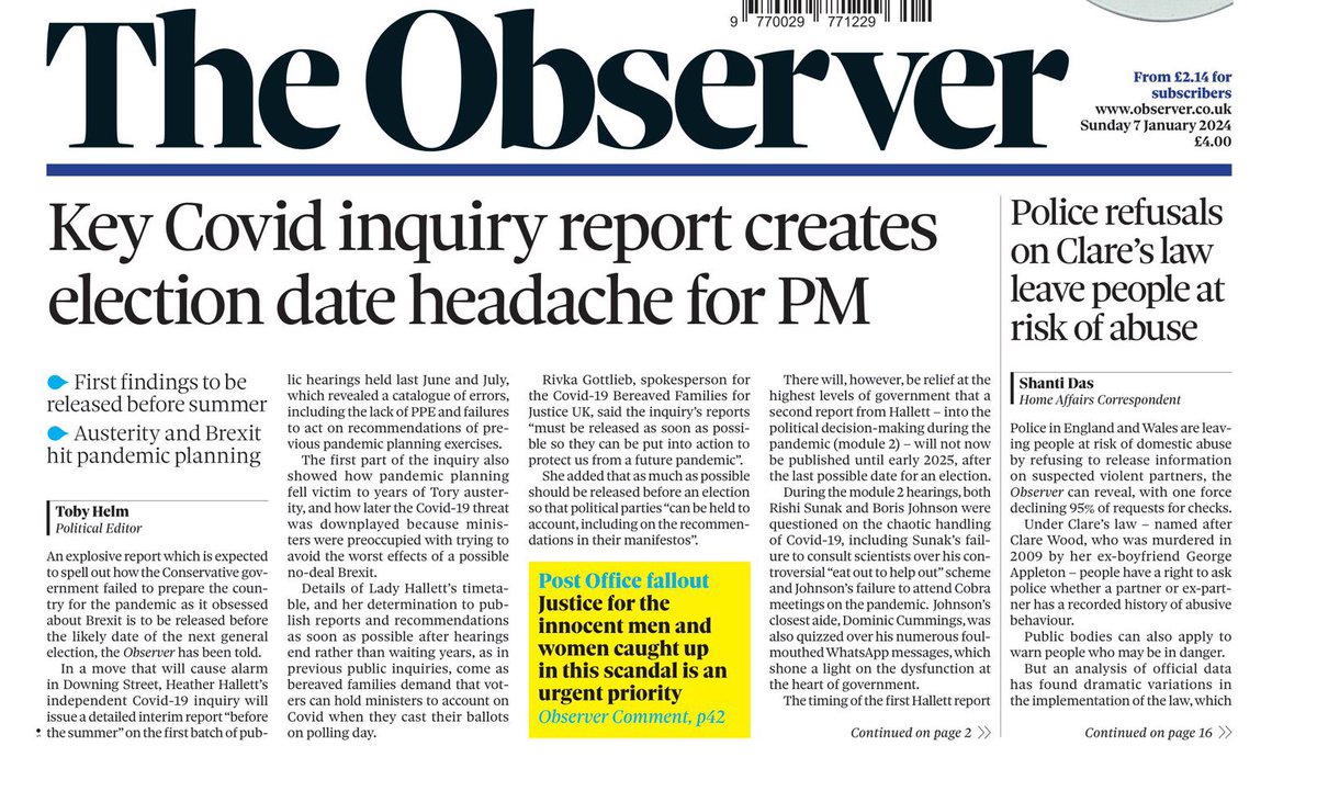 Lady Michelle Mone tweet media