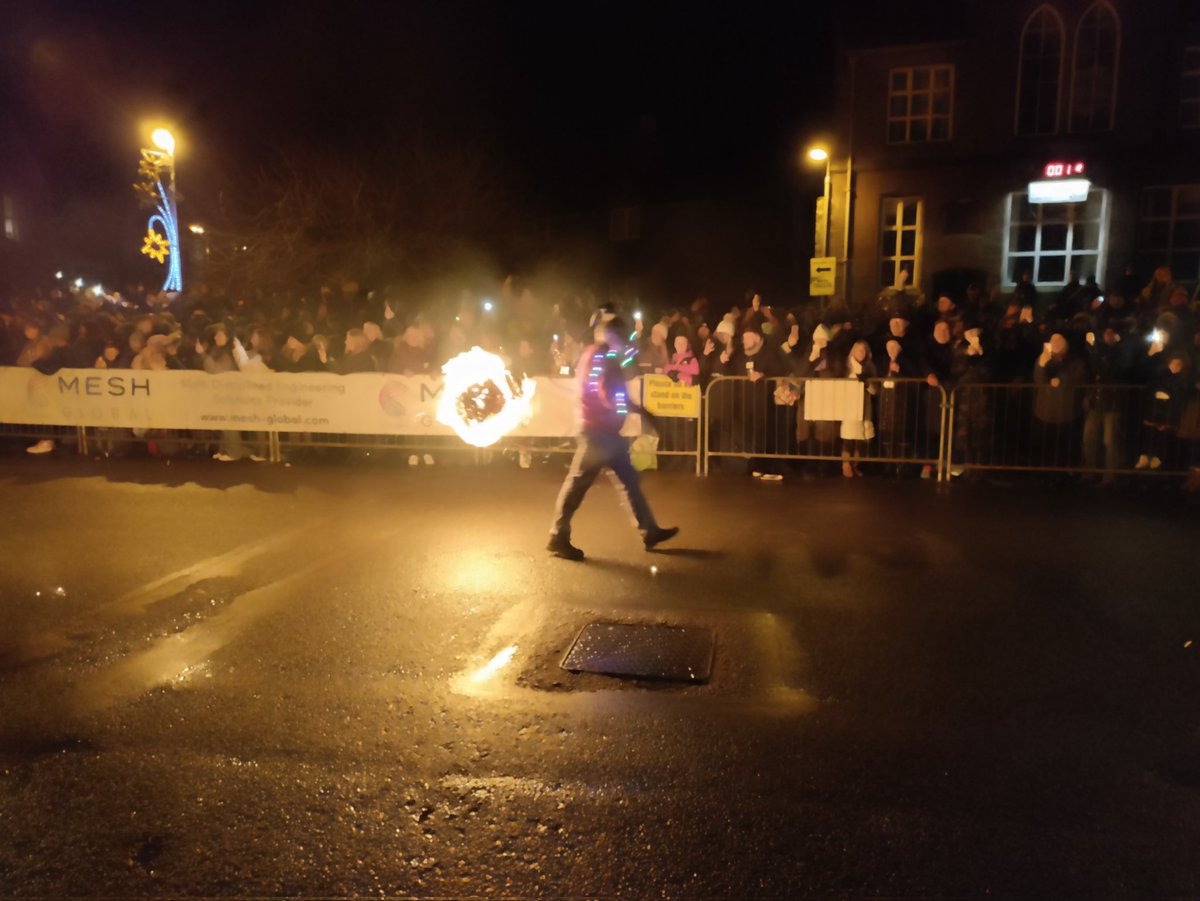 Dr Ekaterina (Kat) Aristovich 💙 tweet media