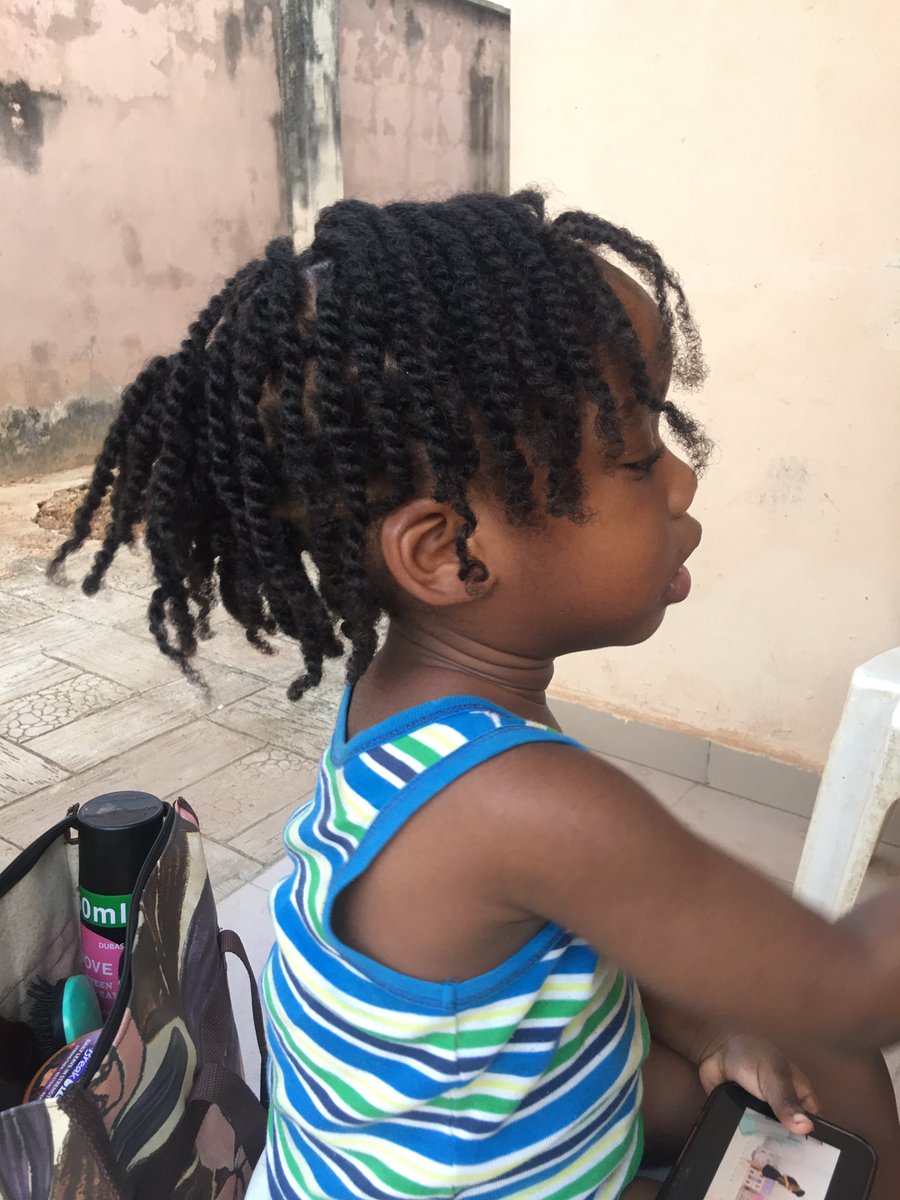 adet0lani's tweet photo. My sweet baby boy , I’m really jealous of Tife’s hair 🫠

Don’t forget I’m your Ibadan hairstylist, come make your hair with me 
Also your natural hair is safe with me cos I have a wide range of herbal treatments for your hair 😘❤️ https://t.co/hqLtCKQGs1