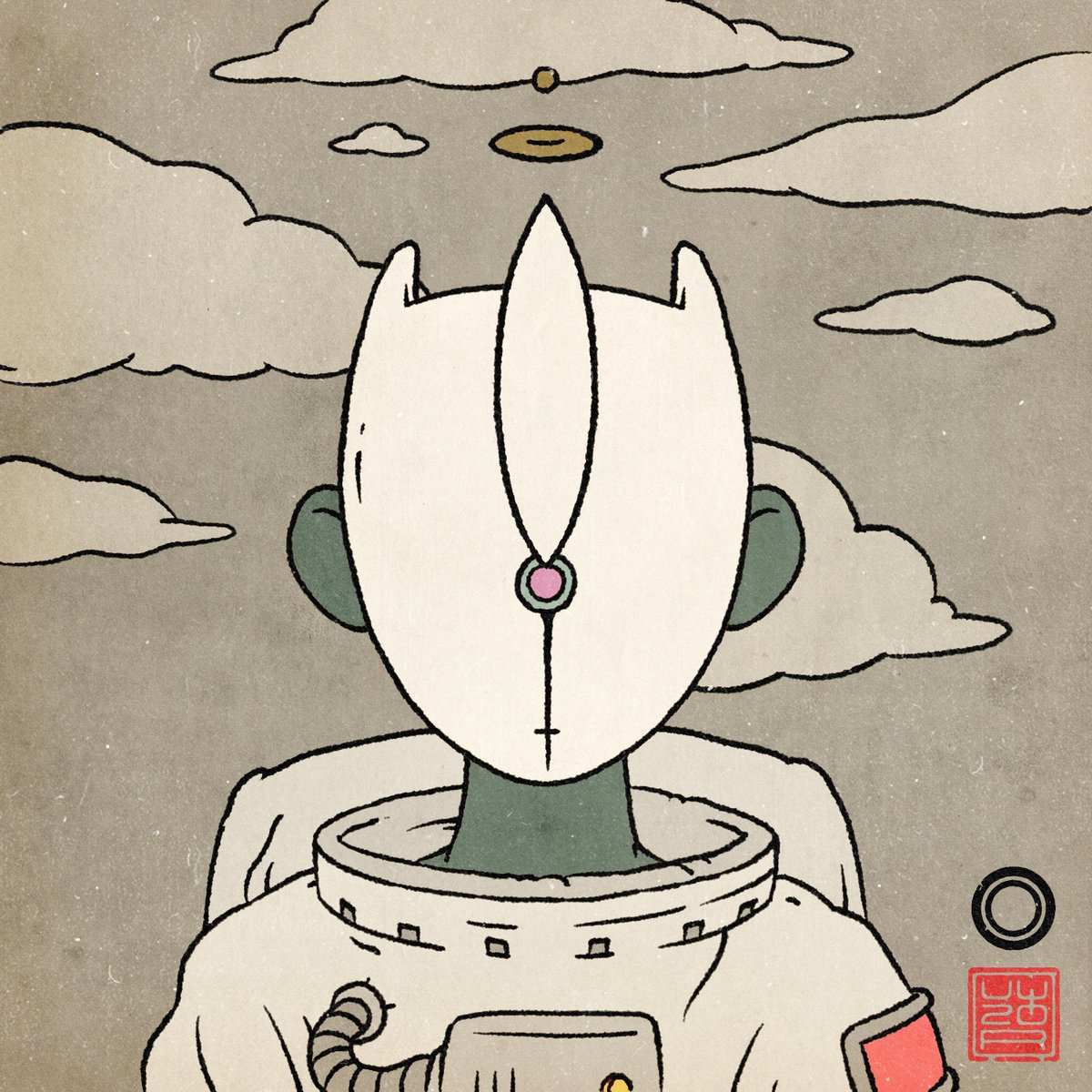 DT Desmond tweet media