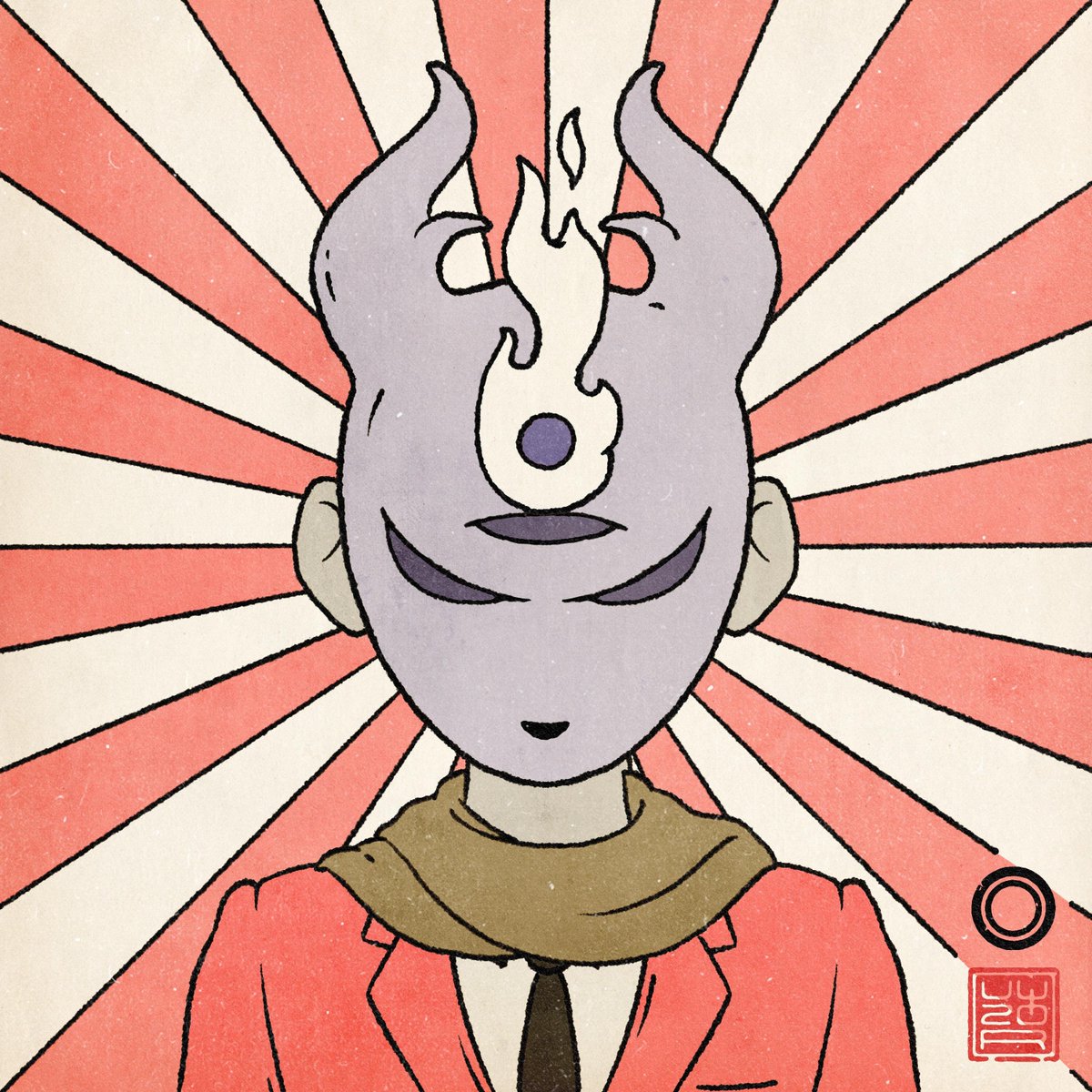 DT Desmond tweet media