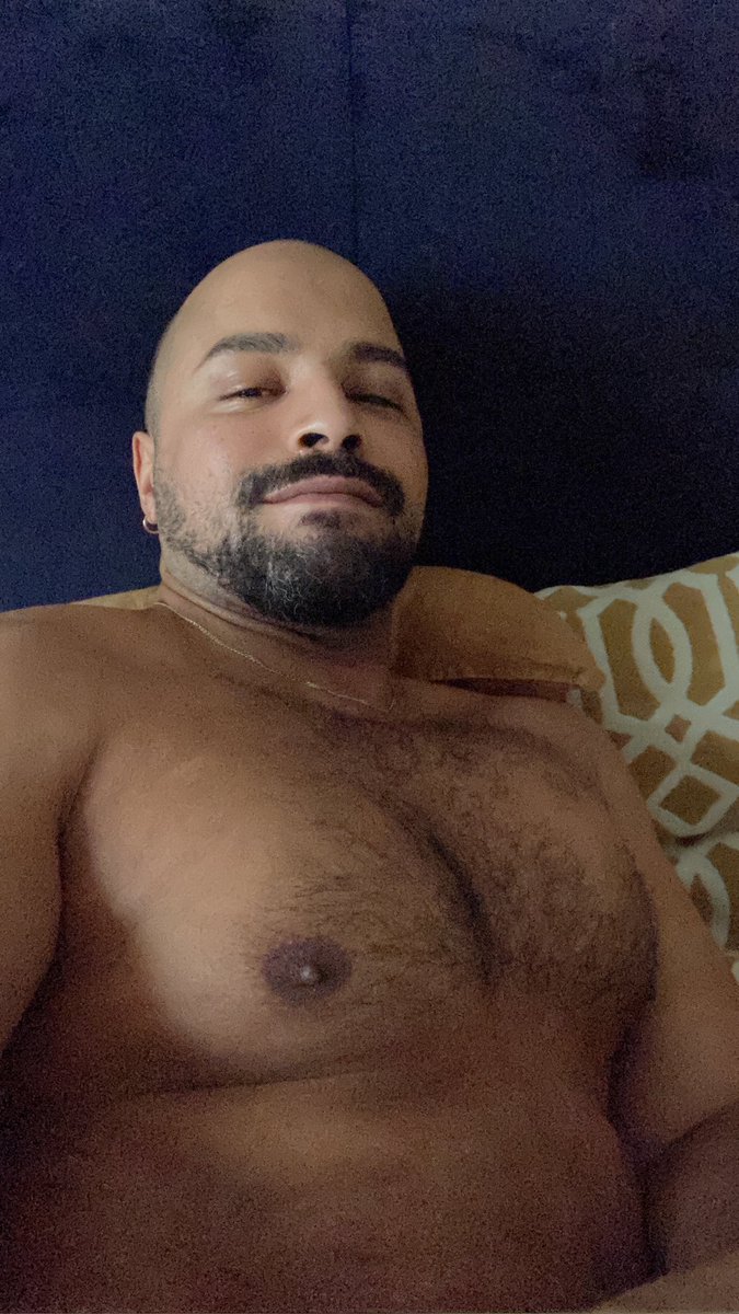 Go out or stay in bed?