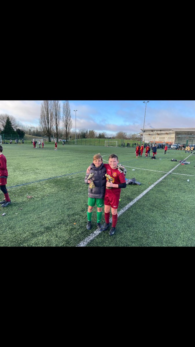 Mossley Hill Saturday U13s (@mossleyhillu12s) on Twitter photo Nice to be back in action yesterday after a couple of weeks off. As always it was a good close game against <a href="/wooltongermany/">Woolton Germany</a> both teams trying to win the game and it was settled by the single goal.
Goals
⚽️ Dan
Motm
Millen and Archie H Nice to be back in action yesterday after a couple of weeks off. As always it was a good close game against <a href="/wooltongermany/">Woolton Germany</a> both teams trying to win the game and it was settled by the single goal.
Goals
⚽️ Dan
Motm
Millen and Archie H