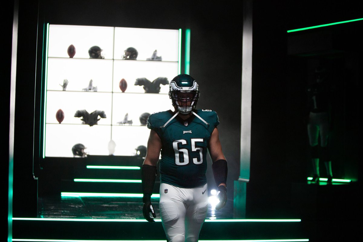 DillyPhilly215's tweet image. #WPMOYChallenge    Lane Johnson
#WPMOYChallenge    Lane Johnson
#WPMOYChallenge    Lane Johnson
#WPMOYChallenge    Lane Johnson
#WPMOYChallenge    Lane Johnson
#WPMOYChallenge    Lane Johnson
#WPMOYChallenge    Lane Johnson
#WPMOYChallenge    Lane Johnson