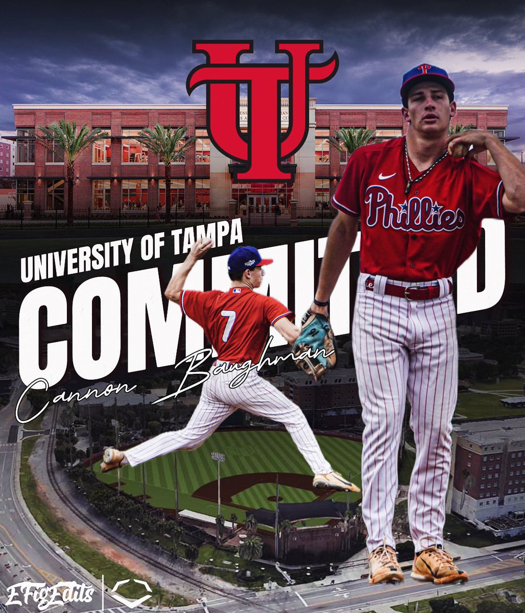 Committed! Go Spartans!!