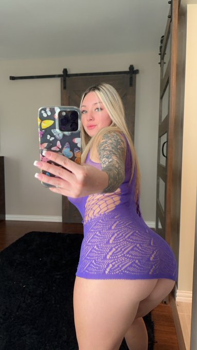 Rp if you&rsquo;d spank me 😋 https://t.co/jvOrWBHuC1