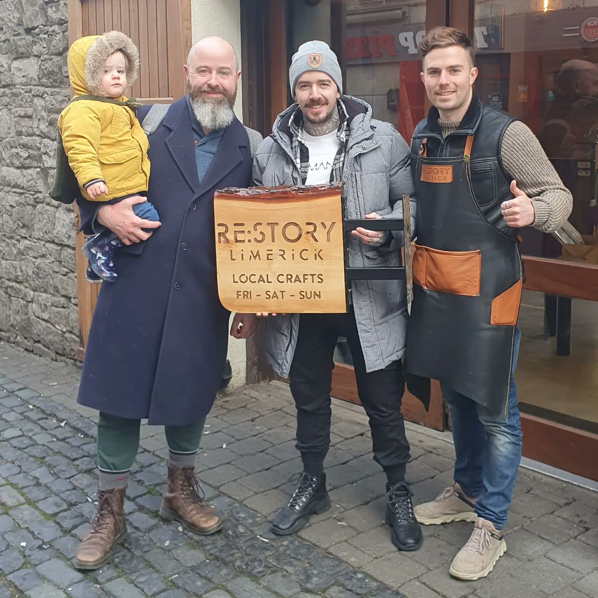 Re_Story_Limerick tweet media