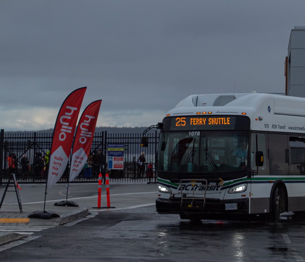 Trevor B tweet media