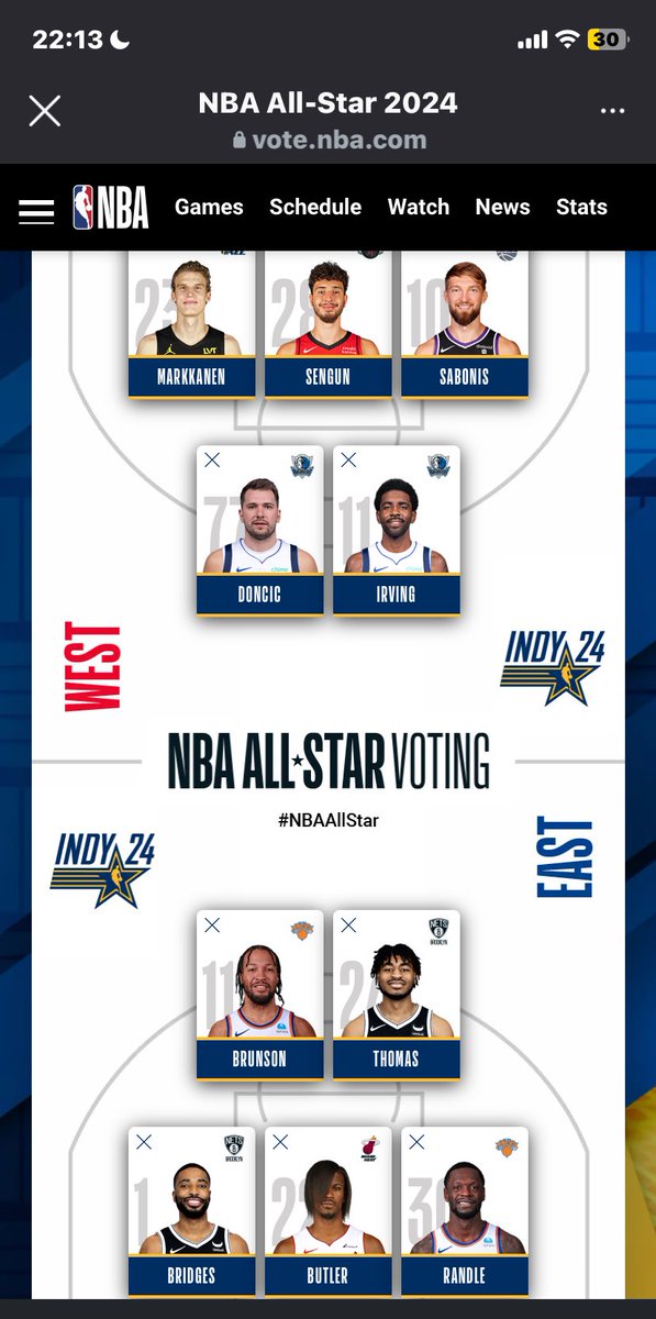 FlashDashBey's tweet photo. @Mavs_Tr https://t.co/Yztm4AV0zJ