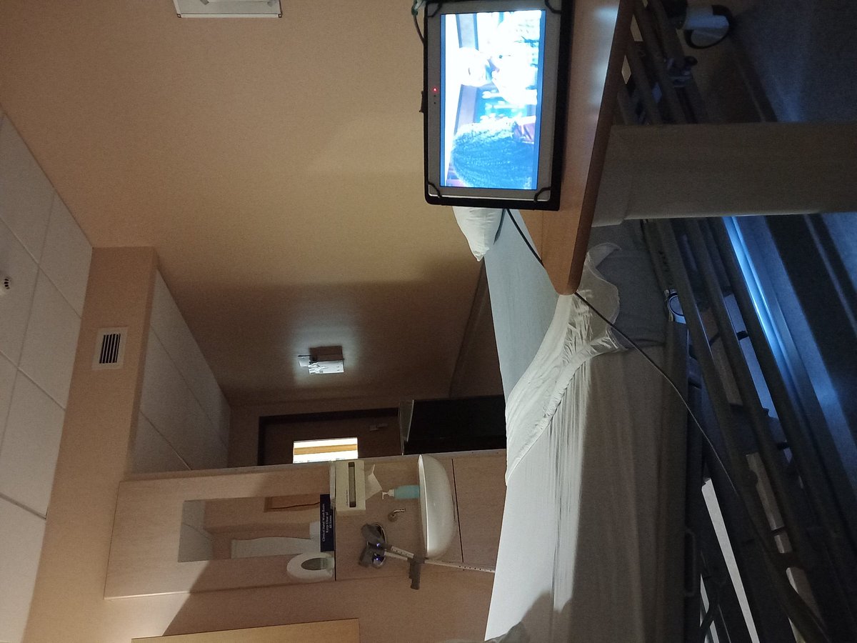 RodgerCoreen's tweet image. Here I go again an other total hybrid hip transplant only 7 months late but never mind in the morning it will be over then the hard work will start so watching Advengers,Captain America,Thor,
Guardians of the Galaxy,Spiderman,
Hawkeye etc