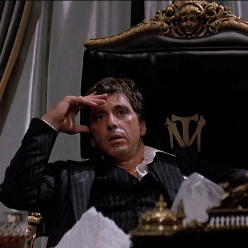 davedomino2006's tweet image. #dashcore in music, a thread

this is music that i feel like aesthetically represent me. 

inspired by @106andstevie 

i will keep adding more songs over time