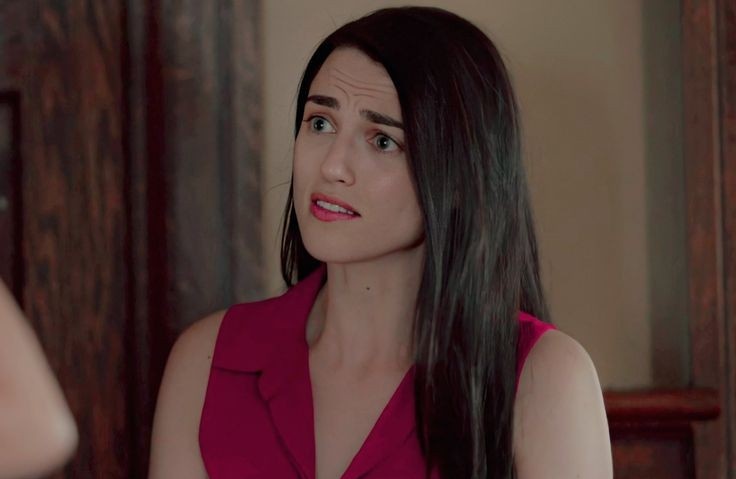 ᵃᵏ (@archivekatie) on Twitter photo 