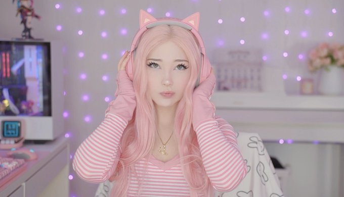 https://t.co/sDfnr6hsuH

Face reveal, without make-up in my new YouTube video ?✨ Likes and comments are
