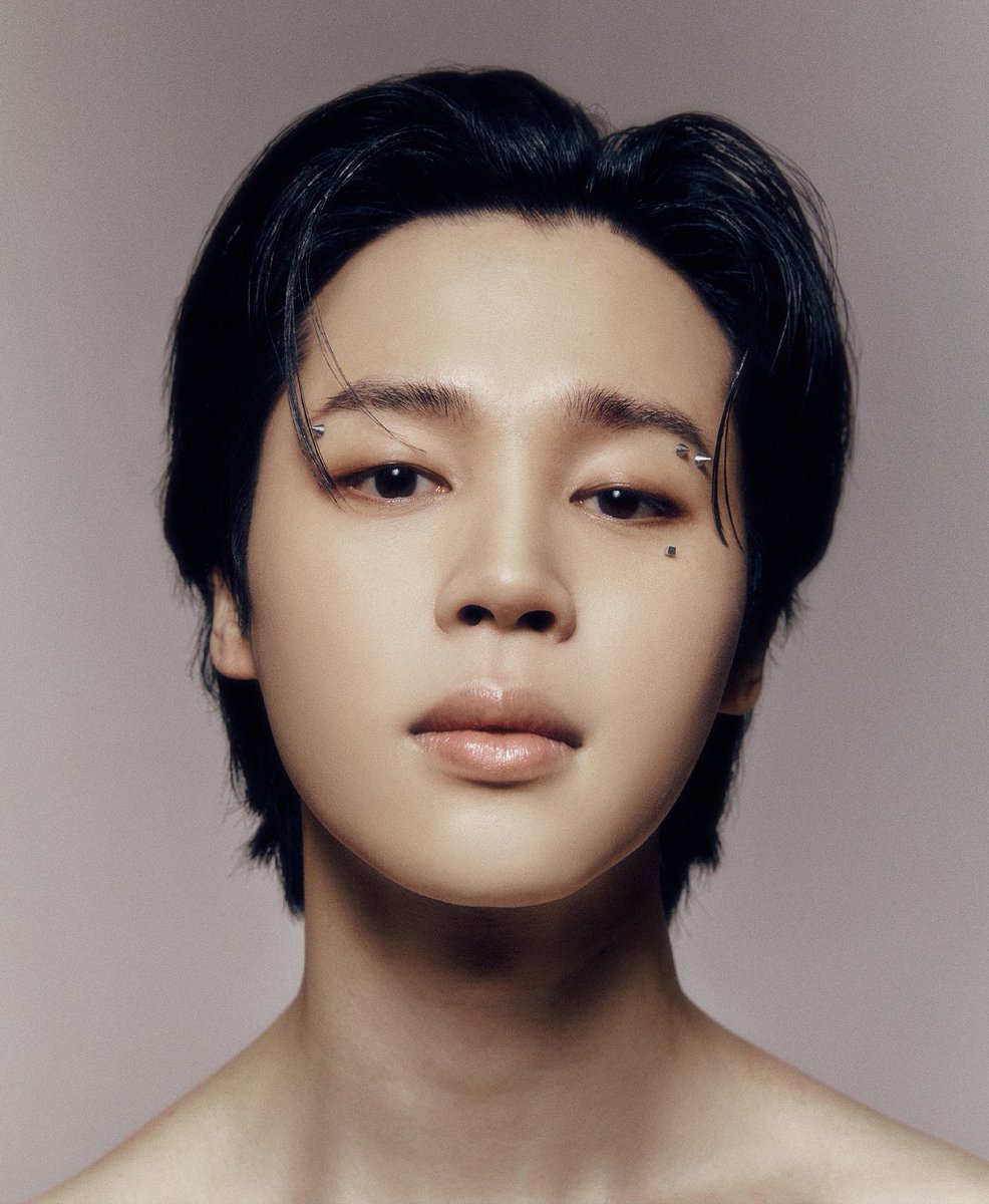 chartdata's tweet photo. #JIMIN's "Like Crazy" joins #JungKook and @latto's "Seven" as the only song in history to spend over 100 days at #1 on the Spotify South Korea chart. https://t.co/LJjw8DRJMr