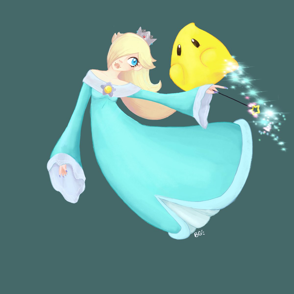 becca (she/her) tweet media