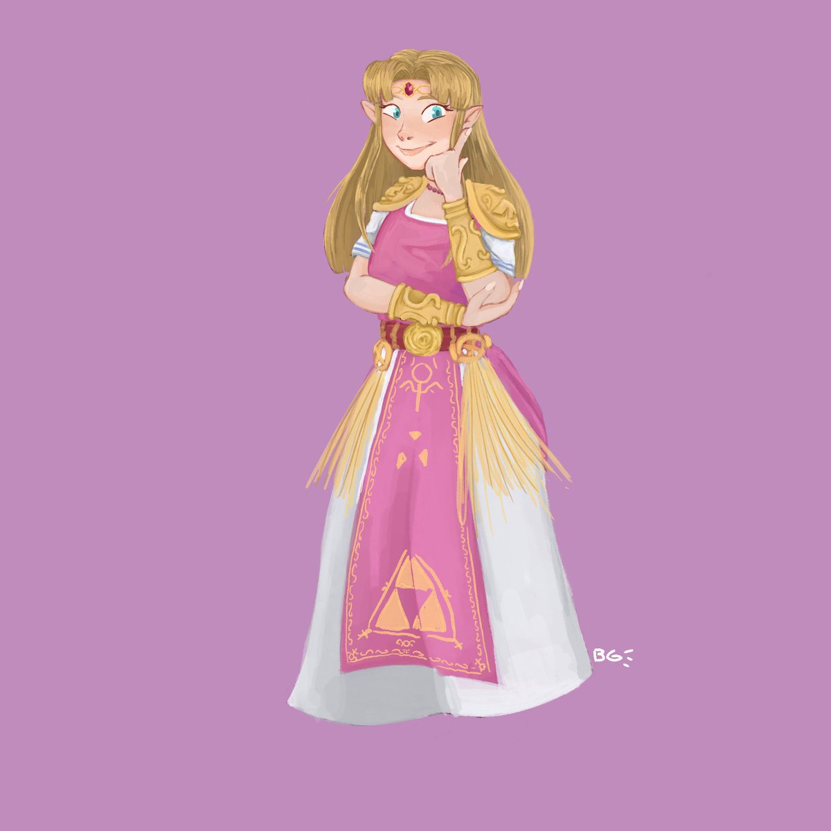 becca (she/her) tweet media