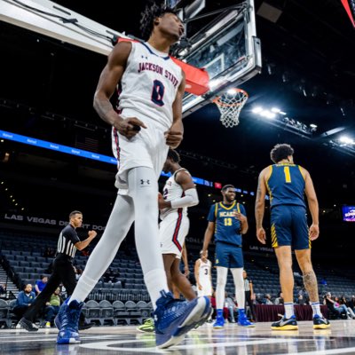 Kei tweet media