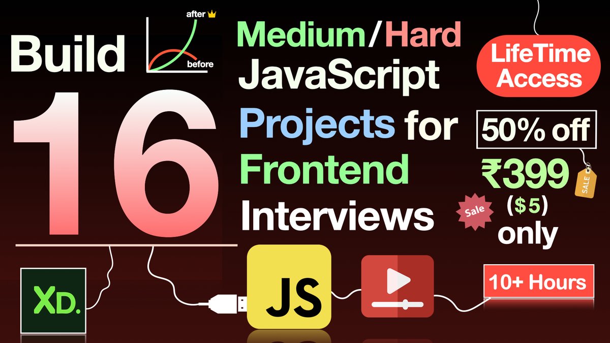 xplodivity tweet media