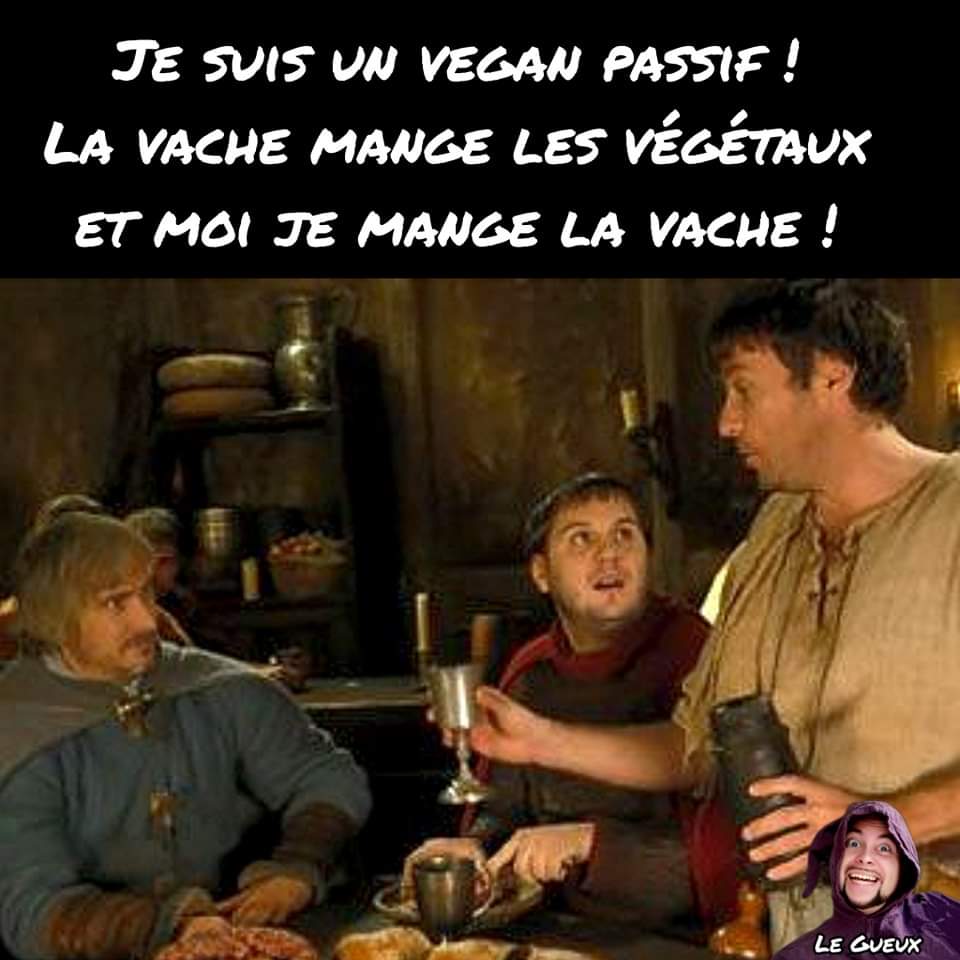 Romain Marqué (@romainmrq) on Twitter photo 