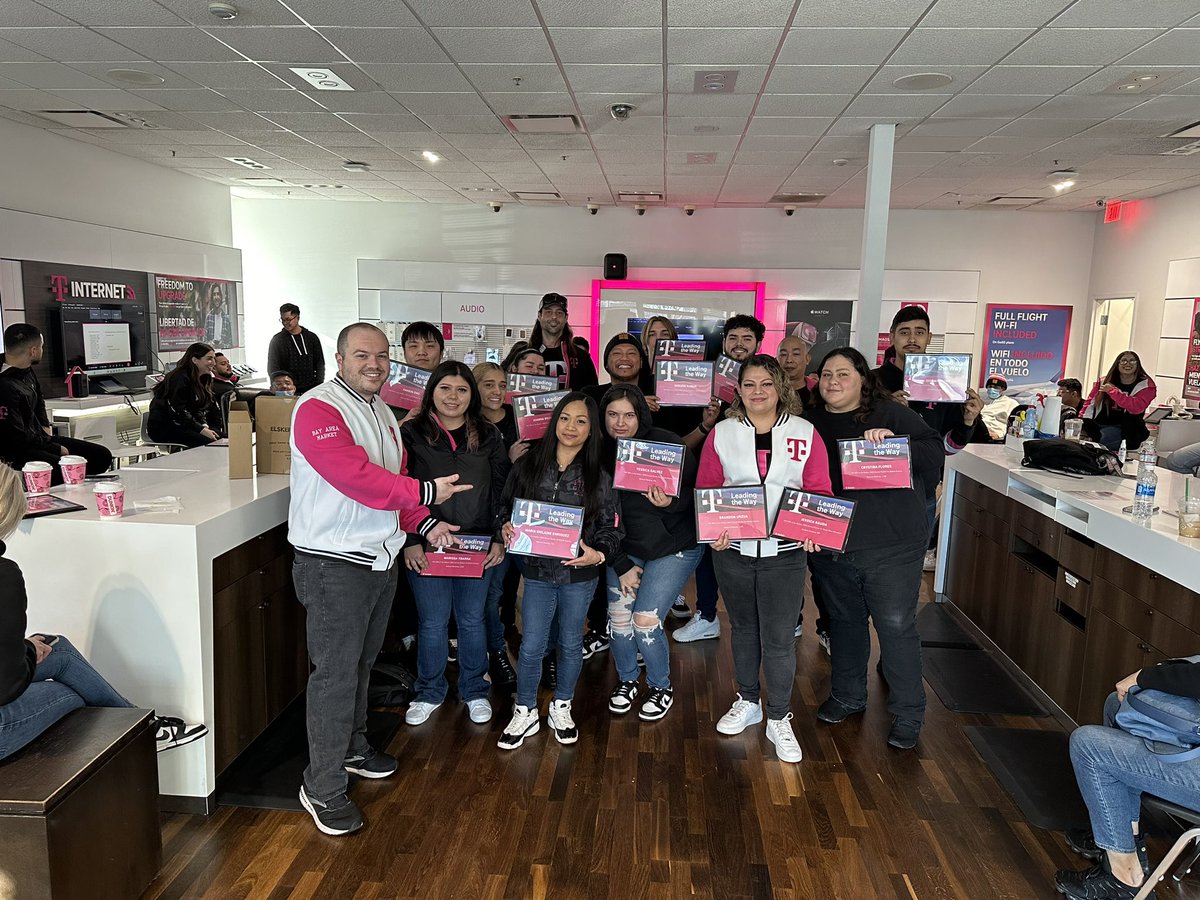 Kevin Murray (@kevinmurray3) on Twitter photo Awesome Kick Off to Q1 & 2024 with B.A.E.! It’s our time to lead!! Too many MEs in the Top 20% for Q4 & 2023 to fit in one photo…amazing! #WeWontStop <a href="/InMeeksOpinion/">Micaela Fryar</a> <a href="/rwashley1/">Rob Ashley</a> <a href="/ChartierDoug/">Doug Chartier</a> Awesome Kick Off to Q1 & 2024 with B.A.E.! It’s our time to lead!! Too many MEs in the Top 20% for Q4 & 2023 to fit in one photo…amazing! #WeWontStop <a href="/InMeeksOpinion/">Micaela Fryar</a> <a href="/rwashley1/">Rob Ashley</a> <a href="/ChartierDoug/">Doug Chartier</a>