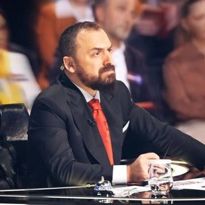 ŞİMDİ TÜM AK PARTİLİ BELEDİYE BAŞKAN ADAYLARI VE YENİDEN REFAH PARTİ YÖNETİCİLERİNDEN 
BU TWEETE MUTLAKA OKUMALARINI İSTİRHAM EDİYORUM…

ANDY-AR…
FARUK ACAR’IN ANKET ŞİRKETİ…

BİR DÖNEM AK PARTİ’NİN KAMPANYALARINI YÜRÜTTÜ. 

AK PARTİ’DE “Metal yorgunluğu” KAMPANYASINI 
SAHTE